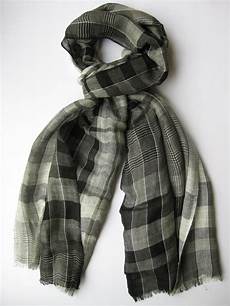 Neck Muffler