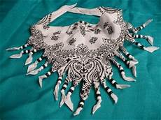 Neckerchief Scarf