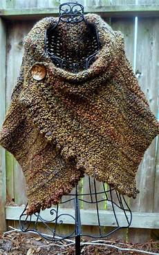 Nice Scarf