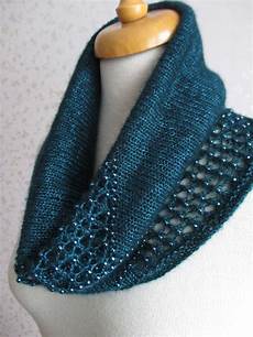 Nice Scarf