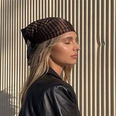 Nike Scarf