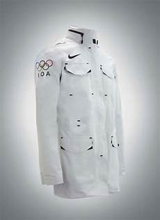 Nike Scarf