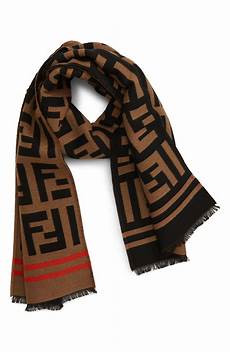 Nordstrom Scarves