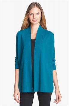 Nordstrom Scarves
