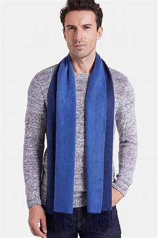 Ovcio Scarves