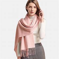 Ovcio Scarves