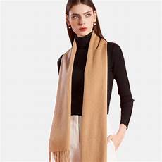 Ovcio Scarves