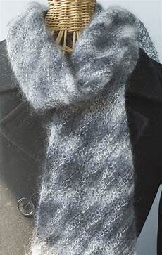 Oversized Blanket Scarf