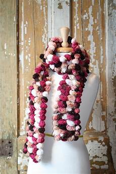 Oversized Blanket Scarf