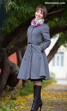Oversized Scarf