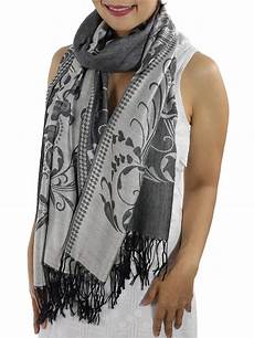 Pashmina Shawl
