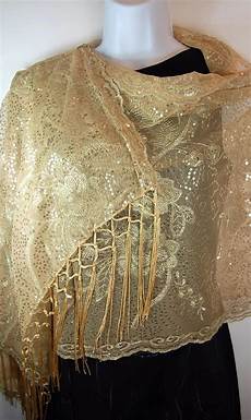 Pashmina Shawl