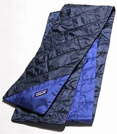 Patagonia Scarf
