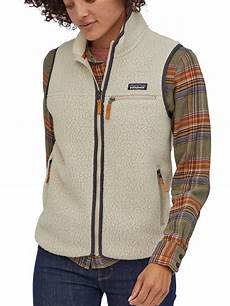 Patagonia Scarf