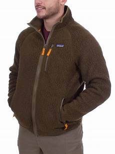 Patagonia Scarf