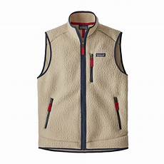 Patagonia Scarf