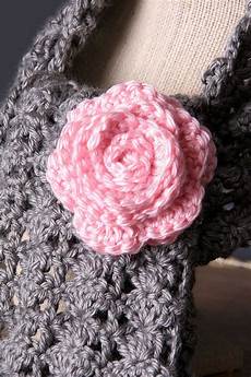 Personalized Scarf