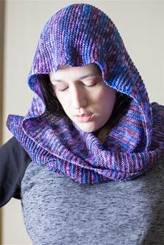 Personalized Scarf