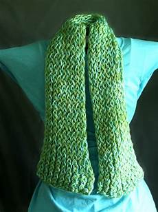 Personalized Scarf