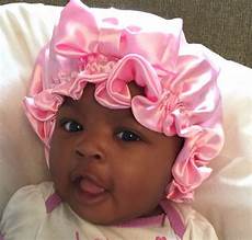 Pink Silk Scarf