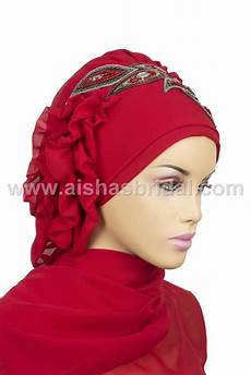 Plaid Shawl Headscarves