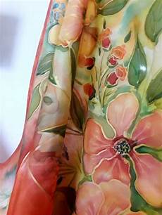 Plaid Shawl Headscarves