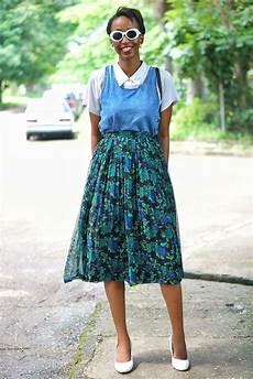 Pleated Scarf