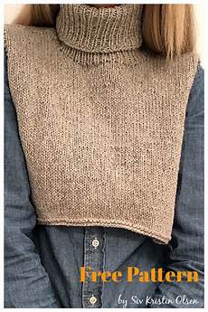 Polo Scarf