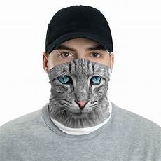 Polyester Scarf