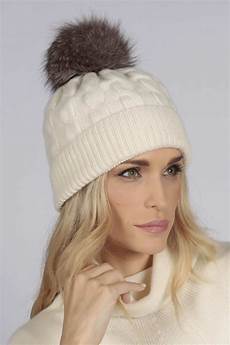 Pom Scarves