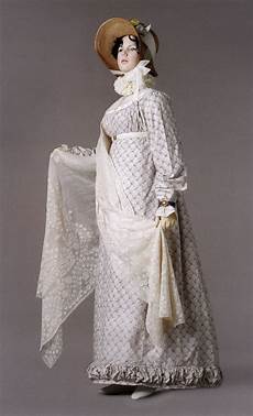 Practical Shawl