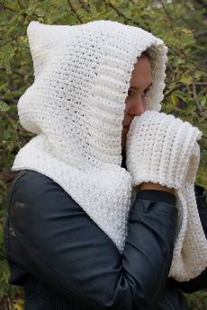 Practical Shawl