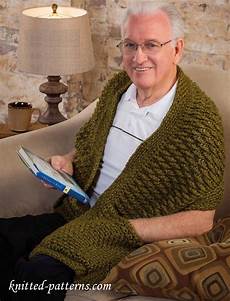 Prayer Scarf
