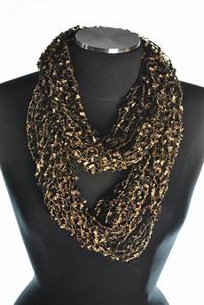 Price Of Scarf