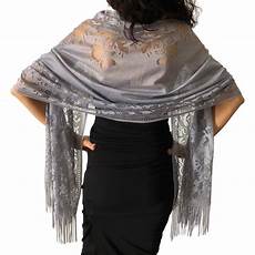 Price Of Scarf
