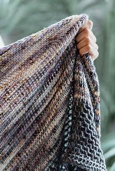 Price Of Scarf