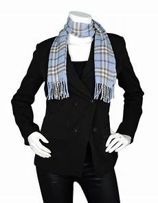 Pucci Scarf