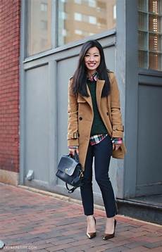 Puffer Scarf