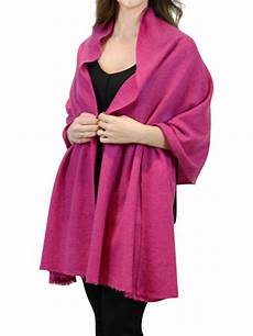 Pure Pashmina Shawl