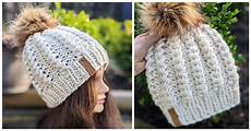 Purse Scarf