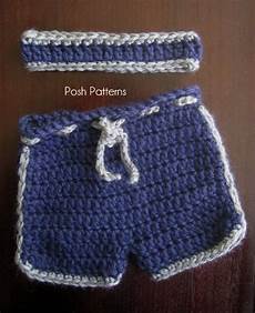 Running Scarf