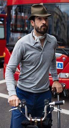 Salvatore Ferragamo Scarf