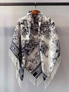 Salvatore Ferragamo Scarf