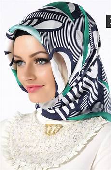 Sarar Scarf