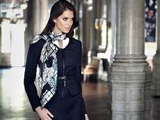 Sarar Scarf