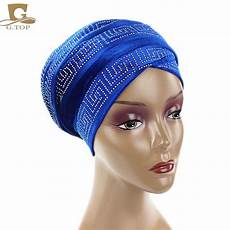 Sarar Scarf