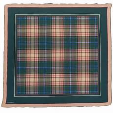 Sateen-Silk Scarf