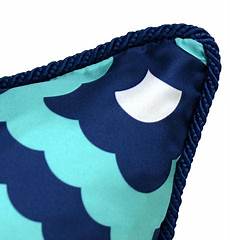 Sateen-Silk Scarves