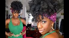 Satin Hair Scarf