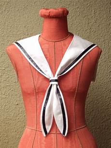 Satin Scarf